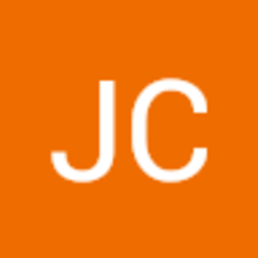 Meet your Posher, Jc